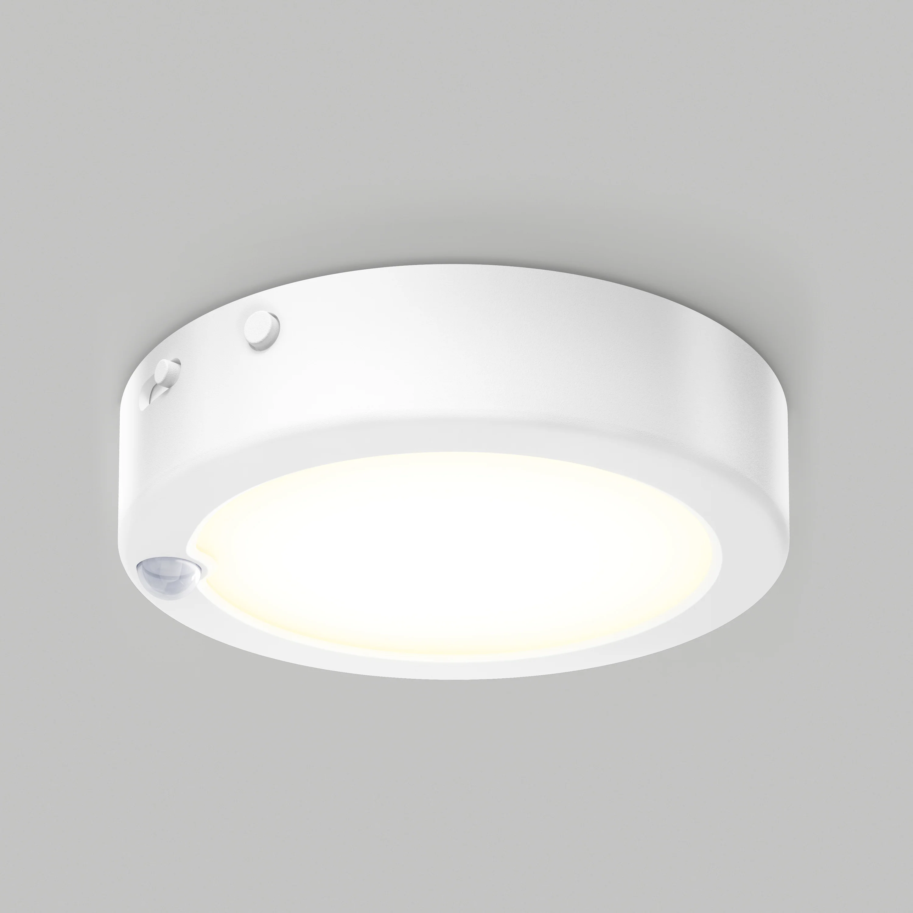 All Lighting