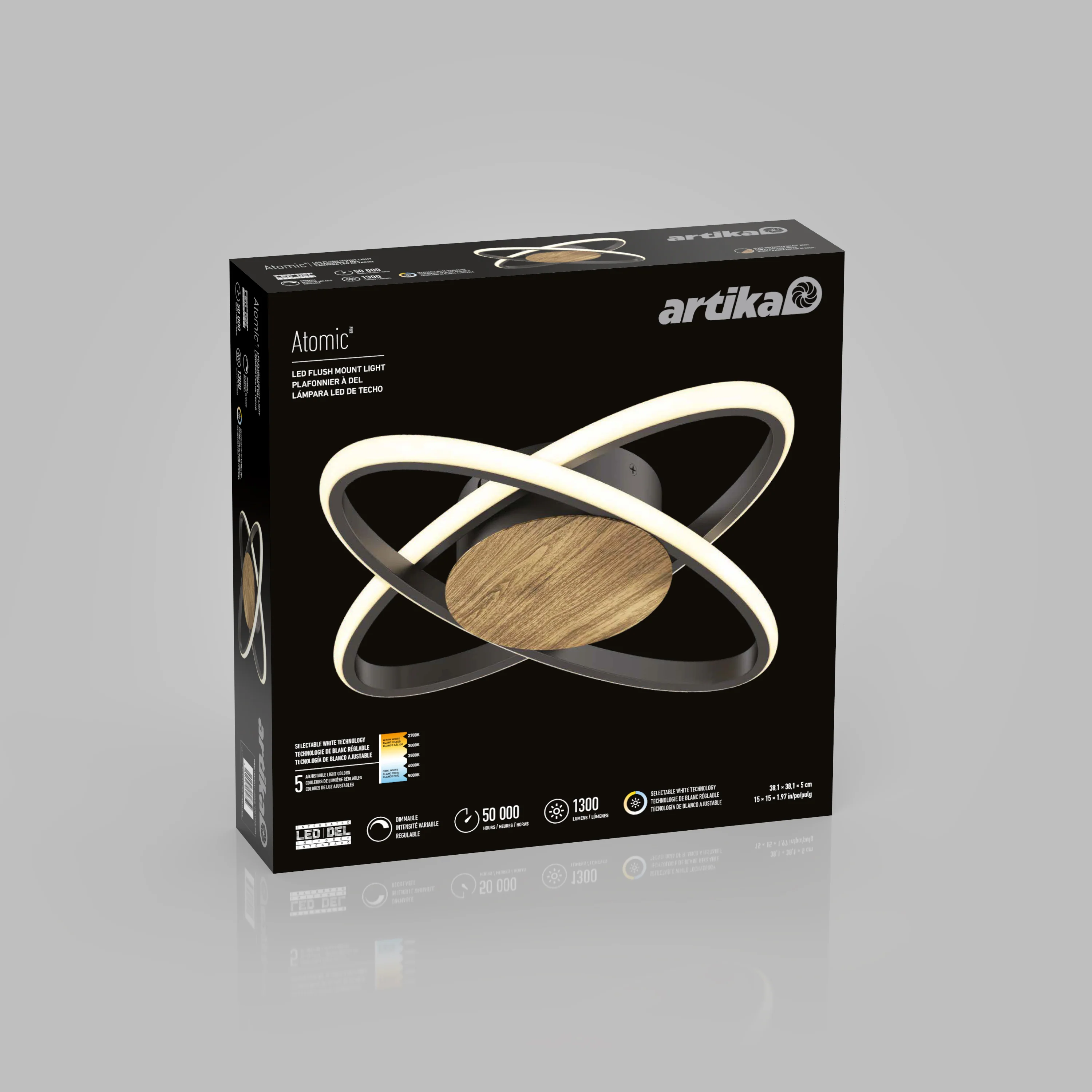 Product image 13