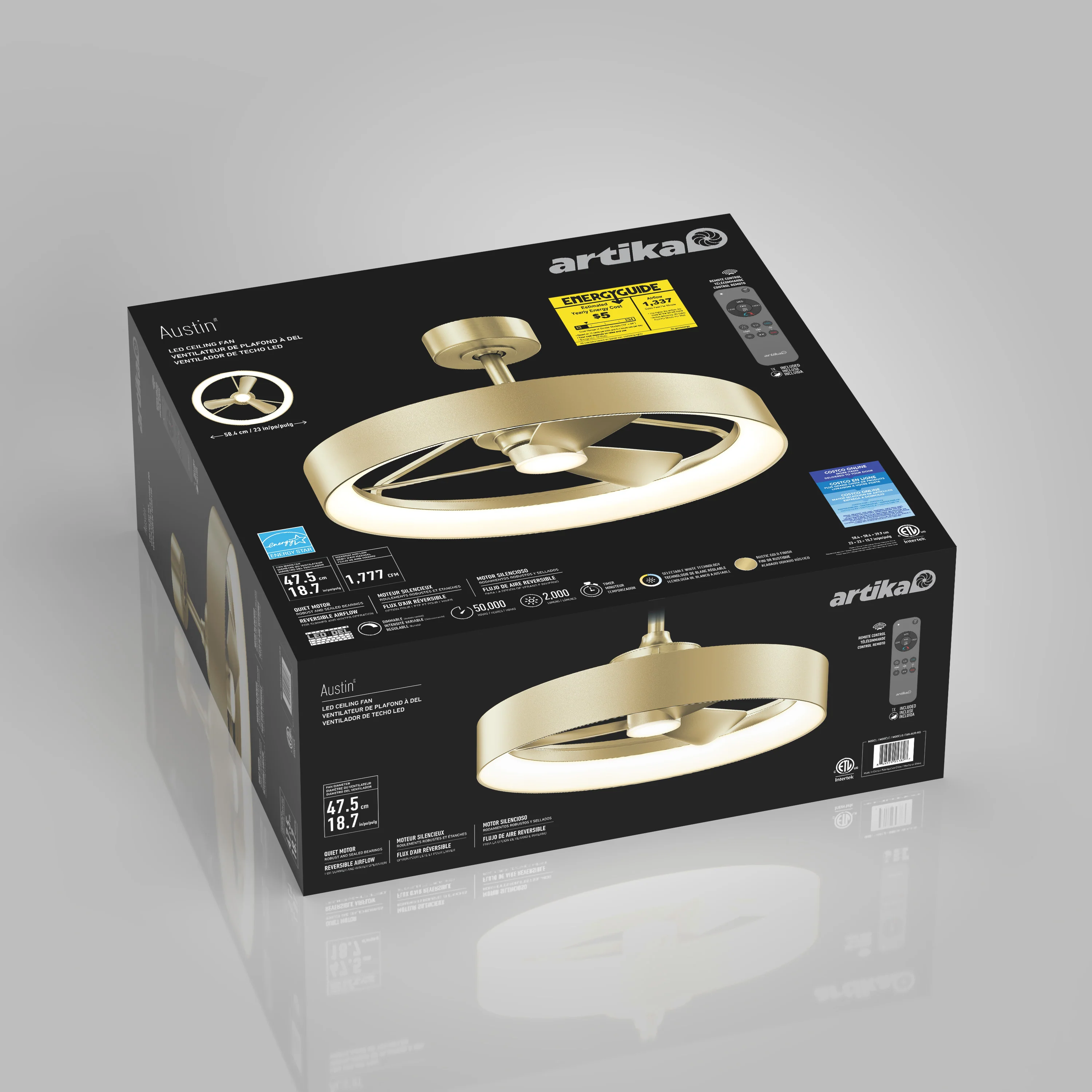 Product image 42