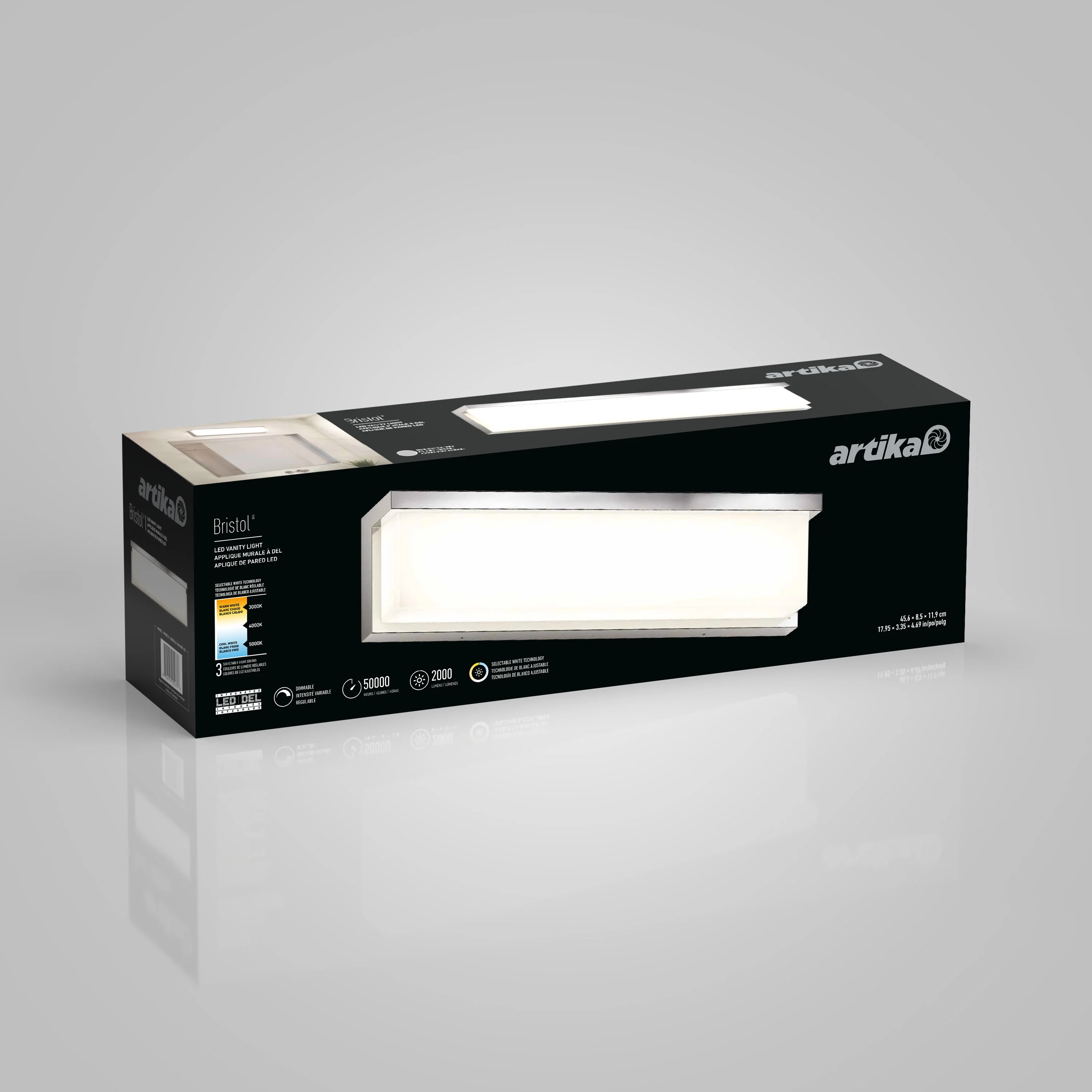 Product image 30