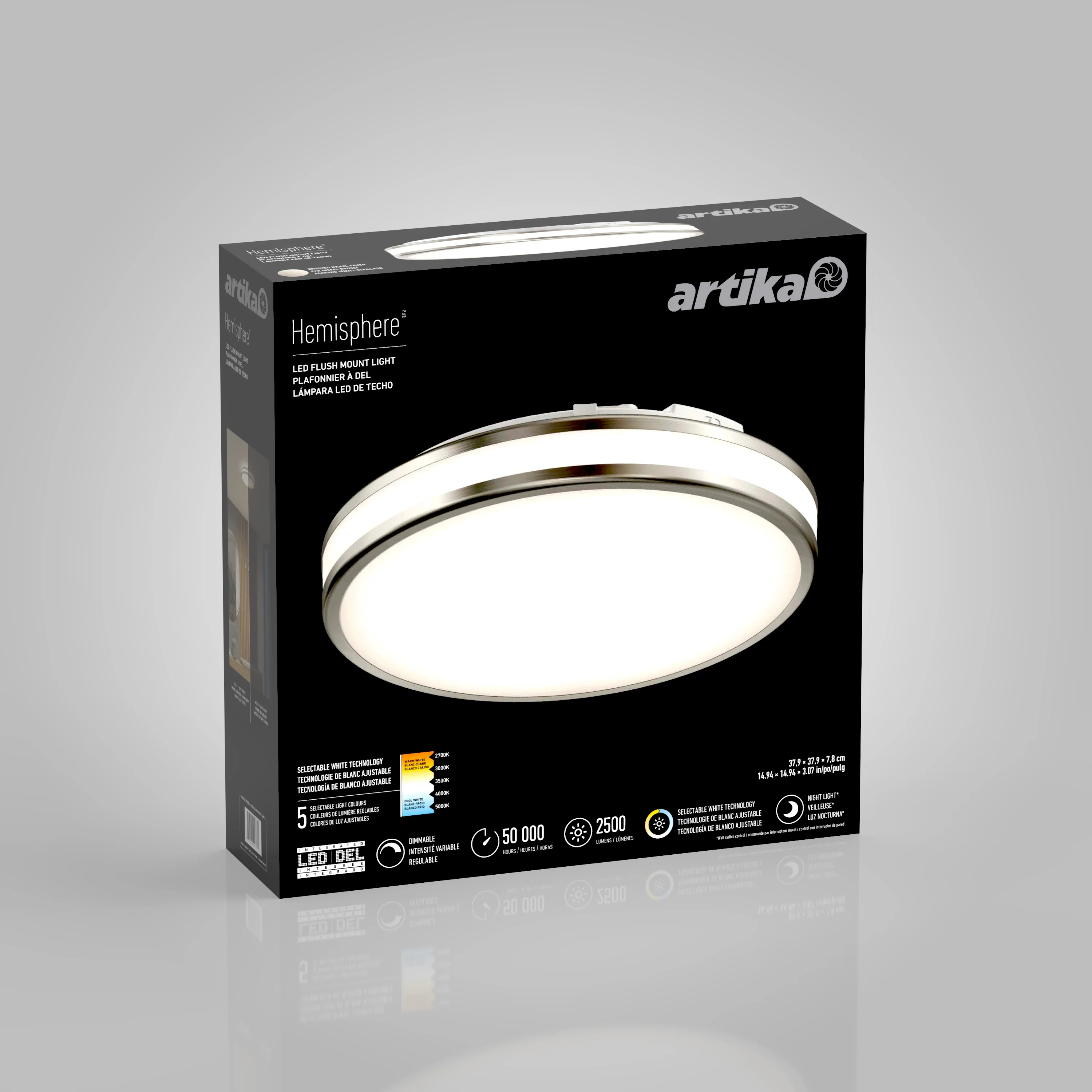 Product image 58